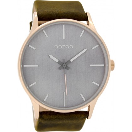 OOZOO Timepieces 48mm C9053